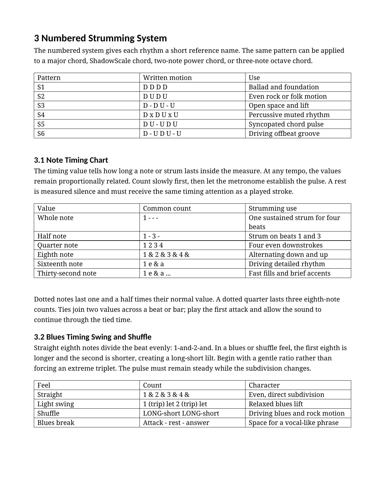 JATZEK MusicMaster Periodical 7 page 7