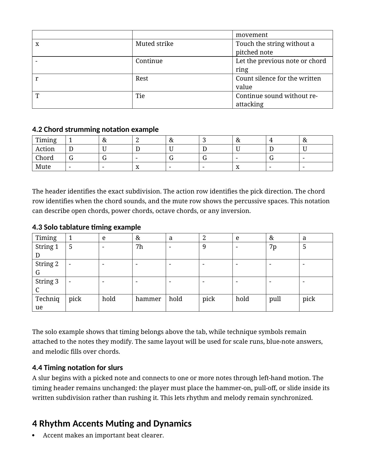 JATZEK MusicMaster Periodical 7 page 9