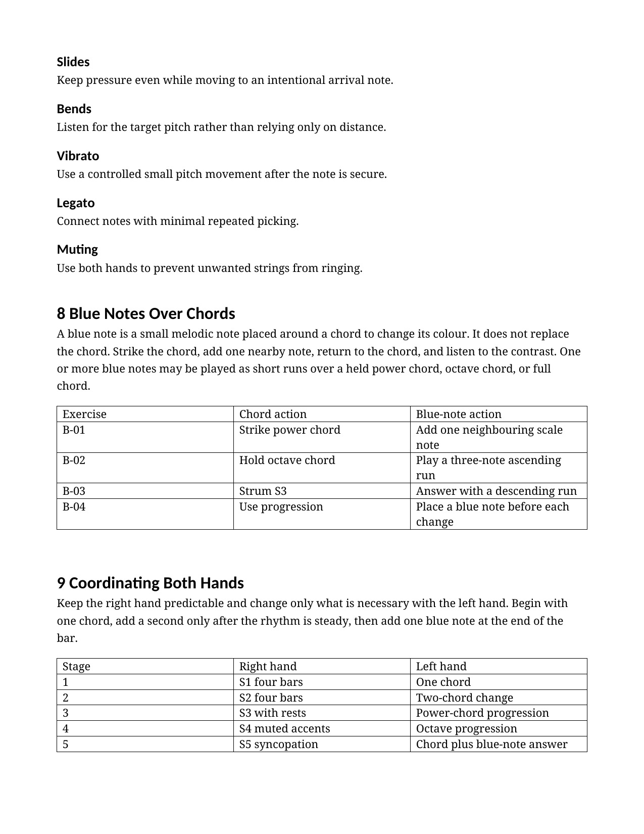 JATZEK MusicMaster Periodical 7 page 22