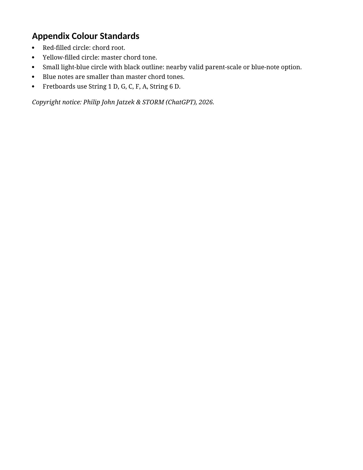 JATZEK MusicMaster Periodical 7 page 29