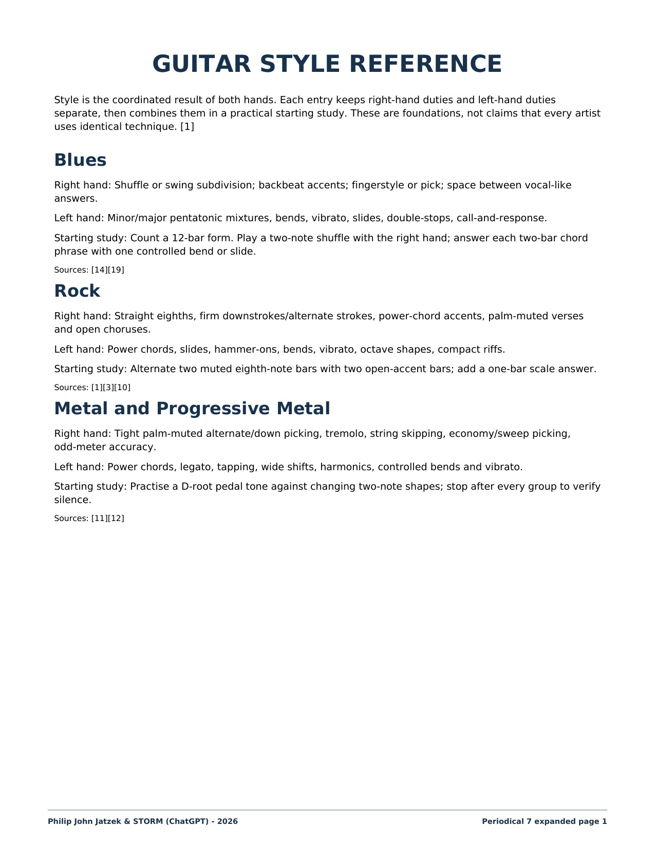 JATZEK MusicMaster Periodical 7 page 31