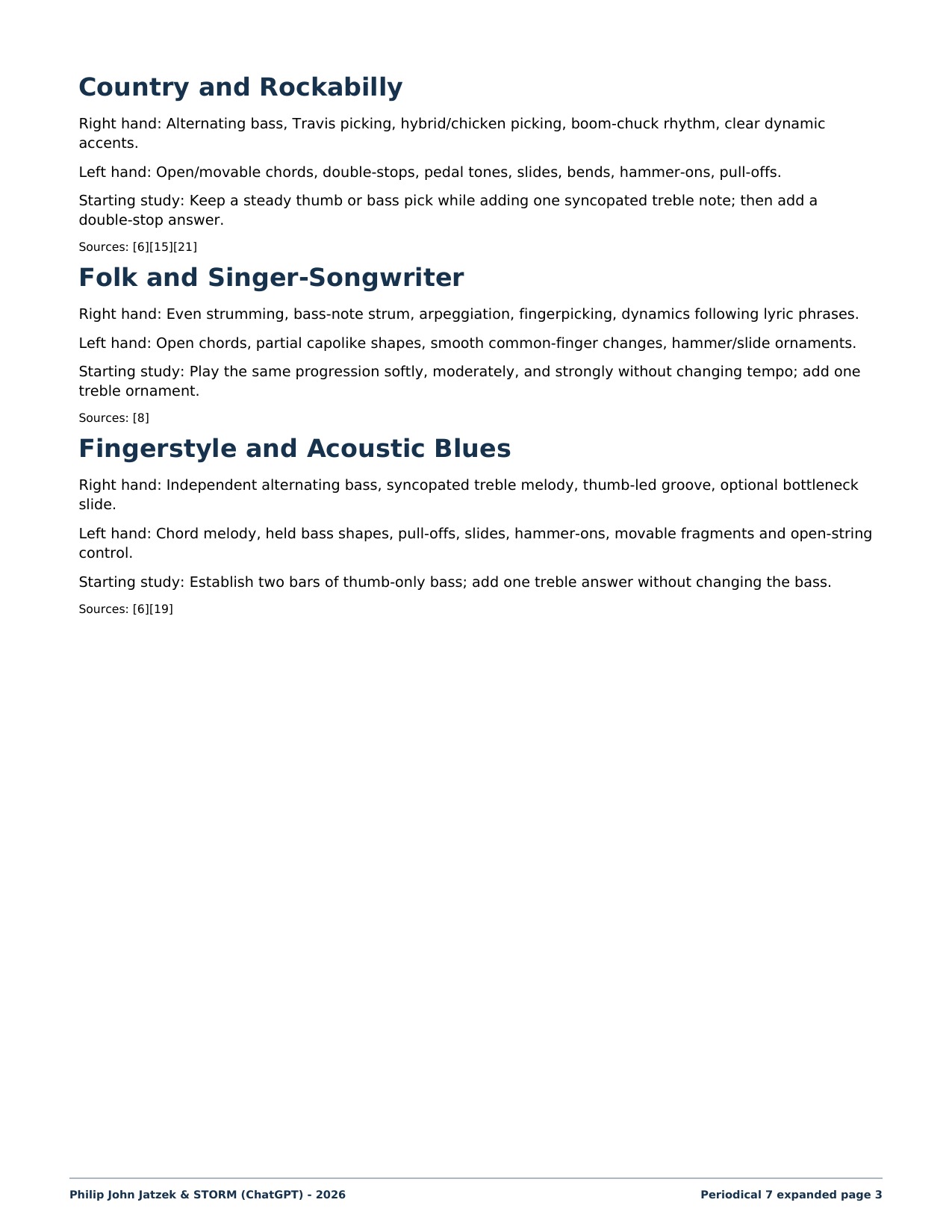 JATZEK MusicMaster Periodical 7 page 33