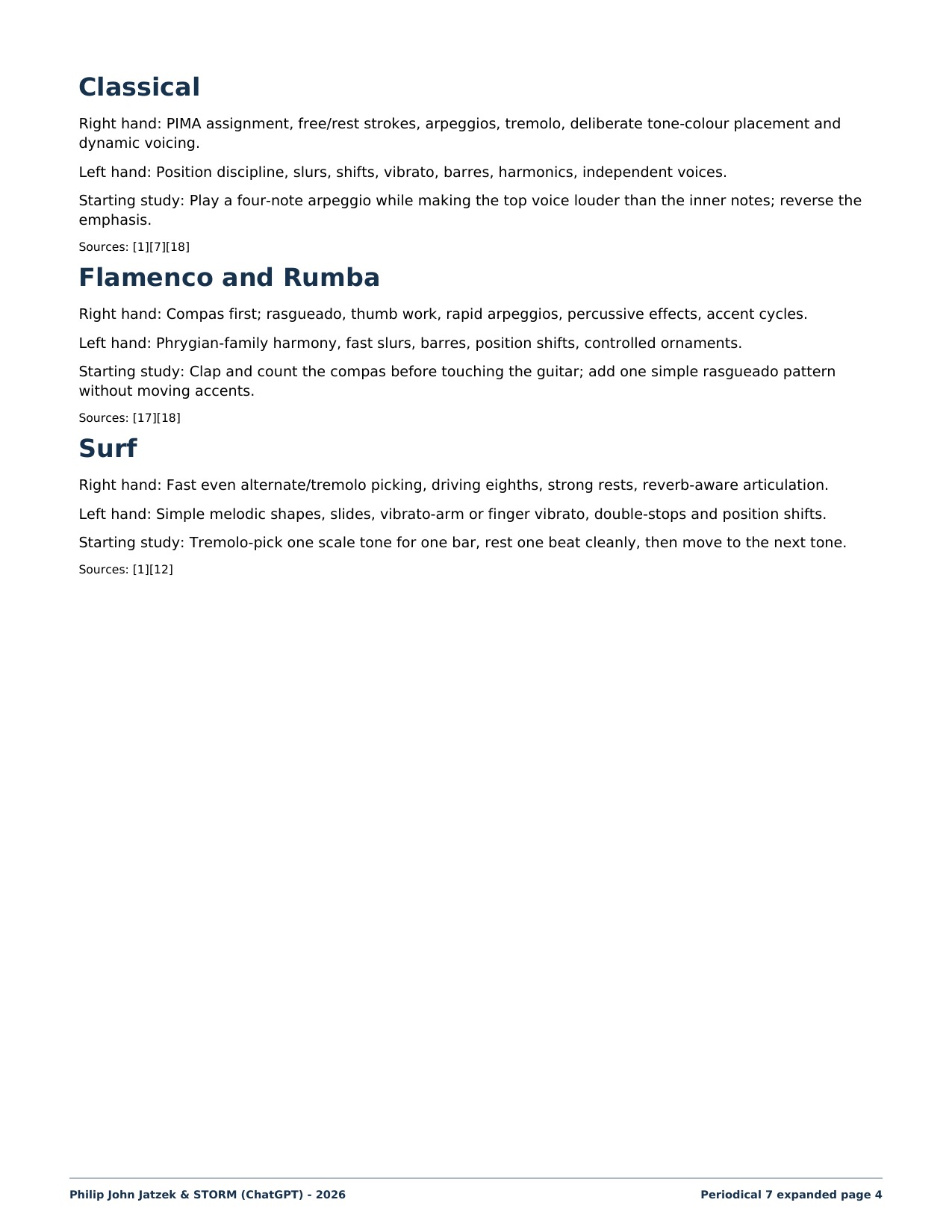 JATZEK MusicMaster Periodical 7 page 34