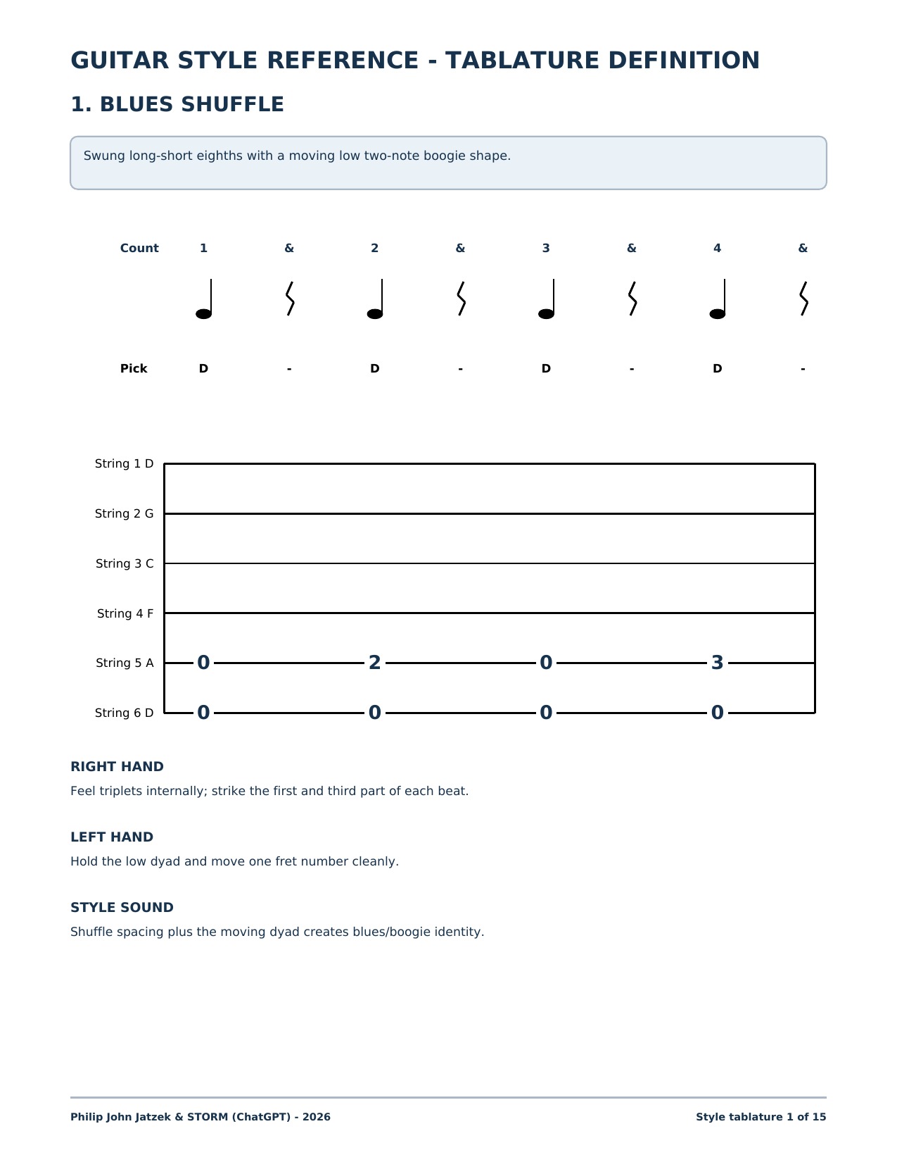JATZEK MusicMaster Periodical 7 page 37