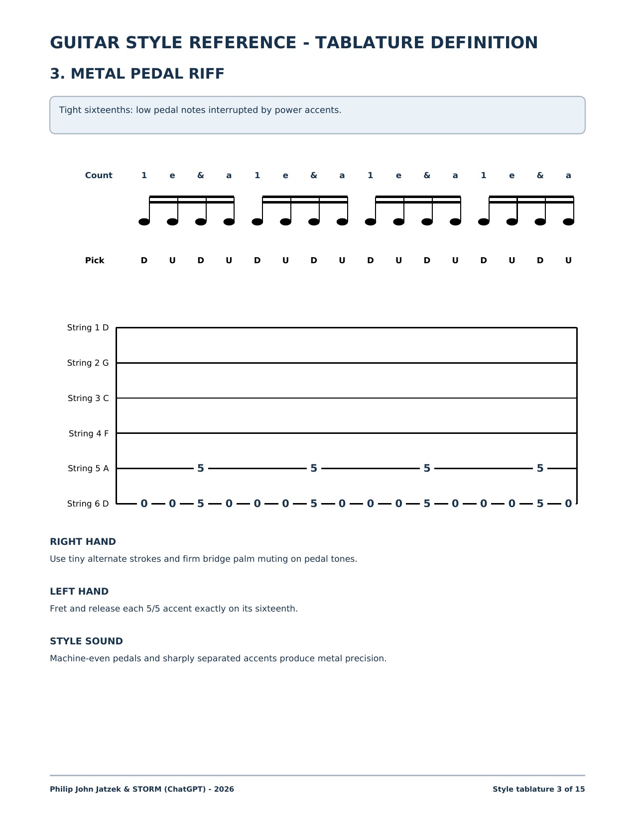 JATZEK MusicMaster Periodical 7 page 39