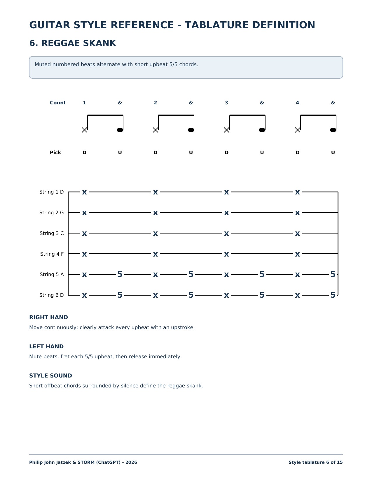 JATZEK MusicMaster Periodical 7 page 42