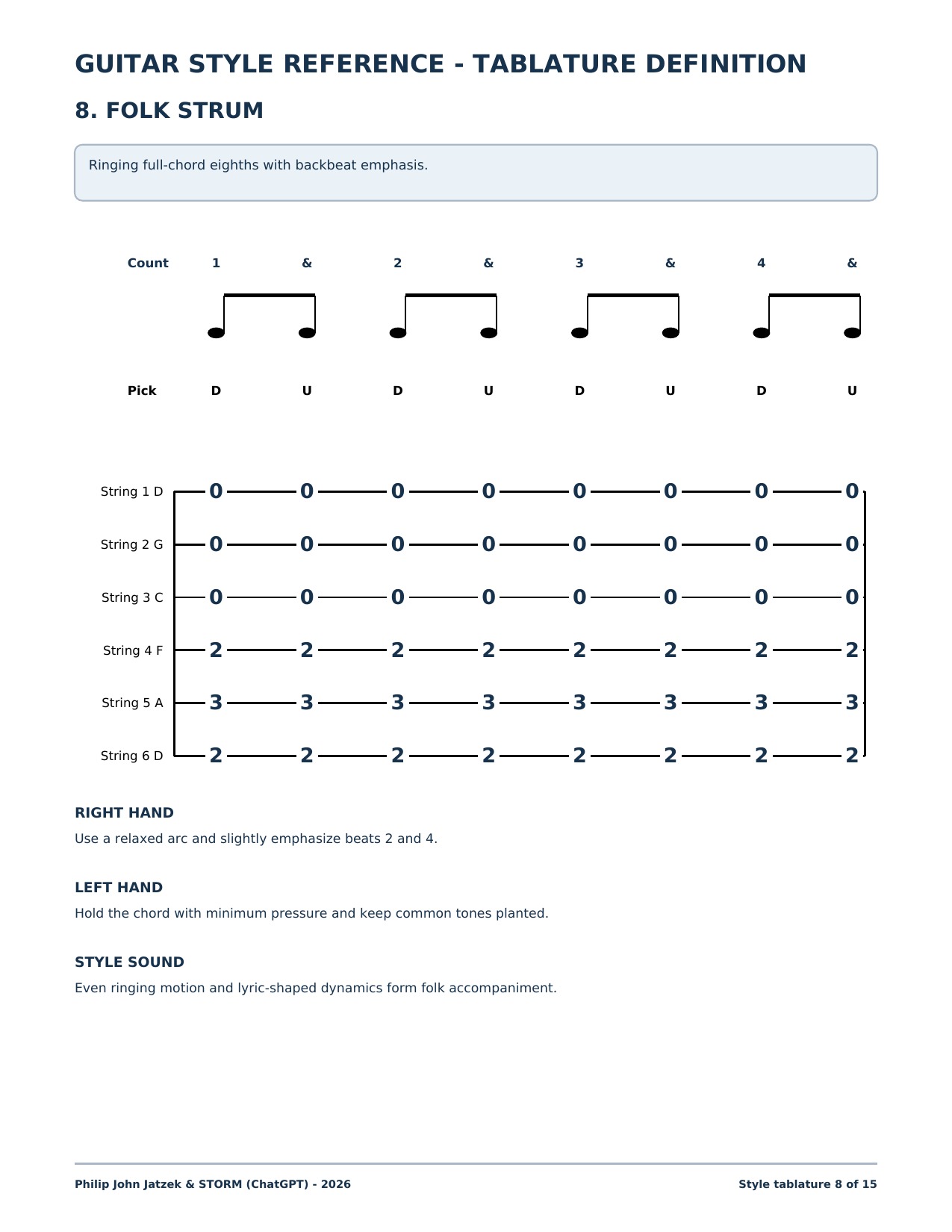 JATZEK MusicMaster Periodical 7 page 44