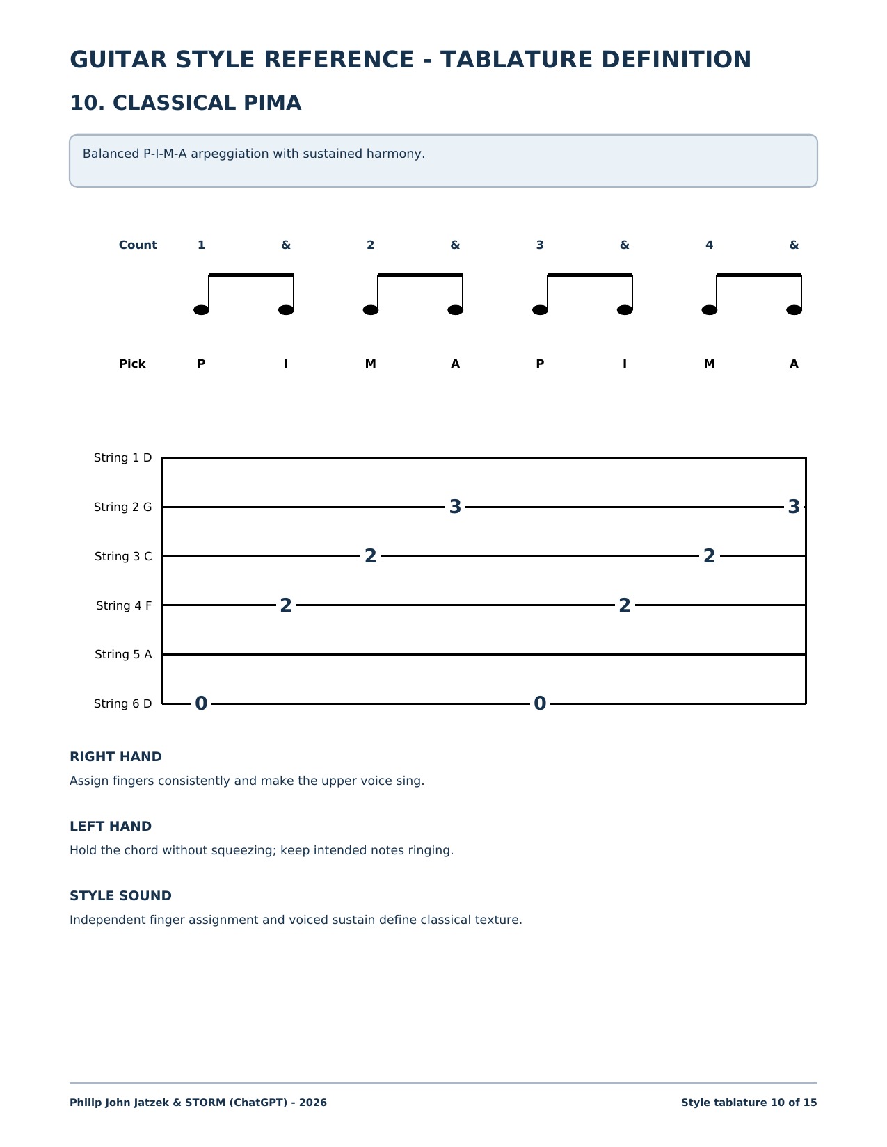 JATZEK MusicMaster Periodical 7 page 46