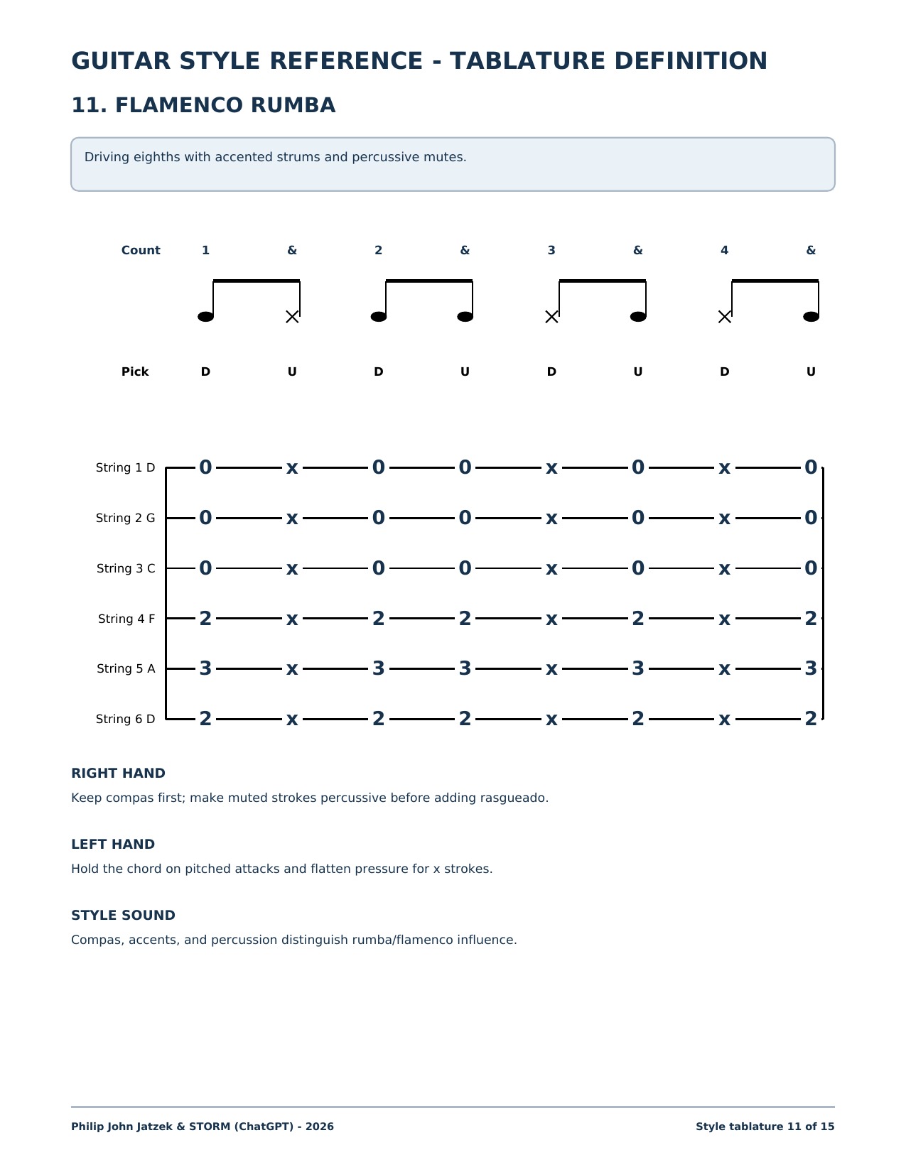 JATZEK MusicMaster Periodical 7 page 47