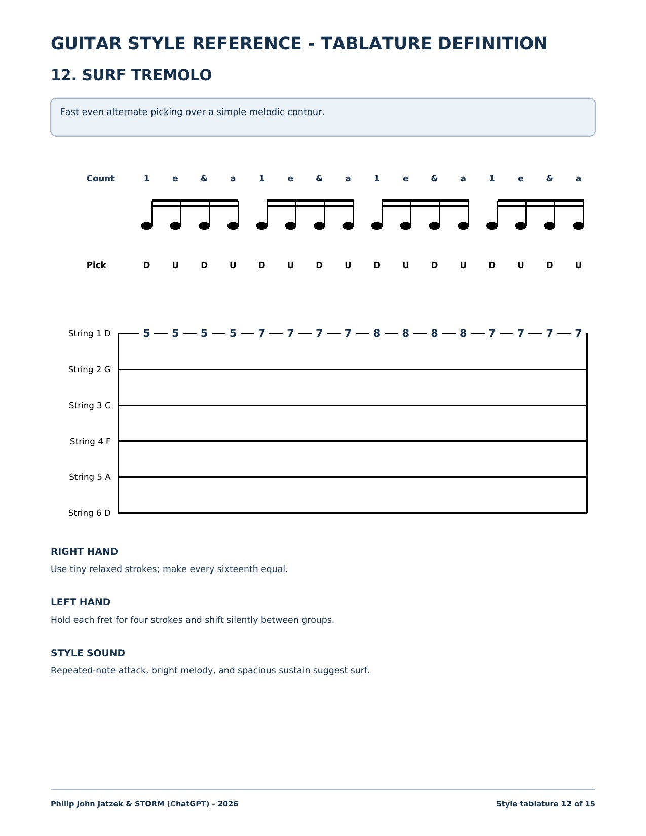 JATZEK MusicMaster Periodical 7 page 48