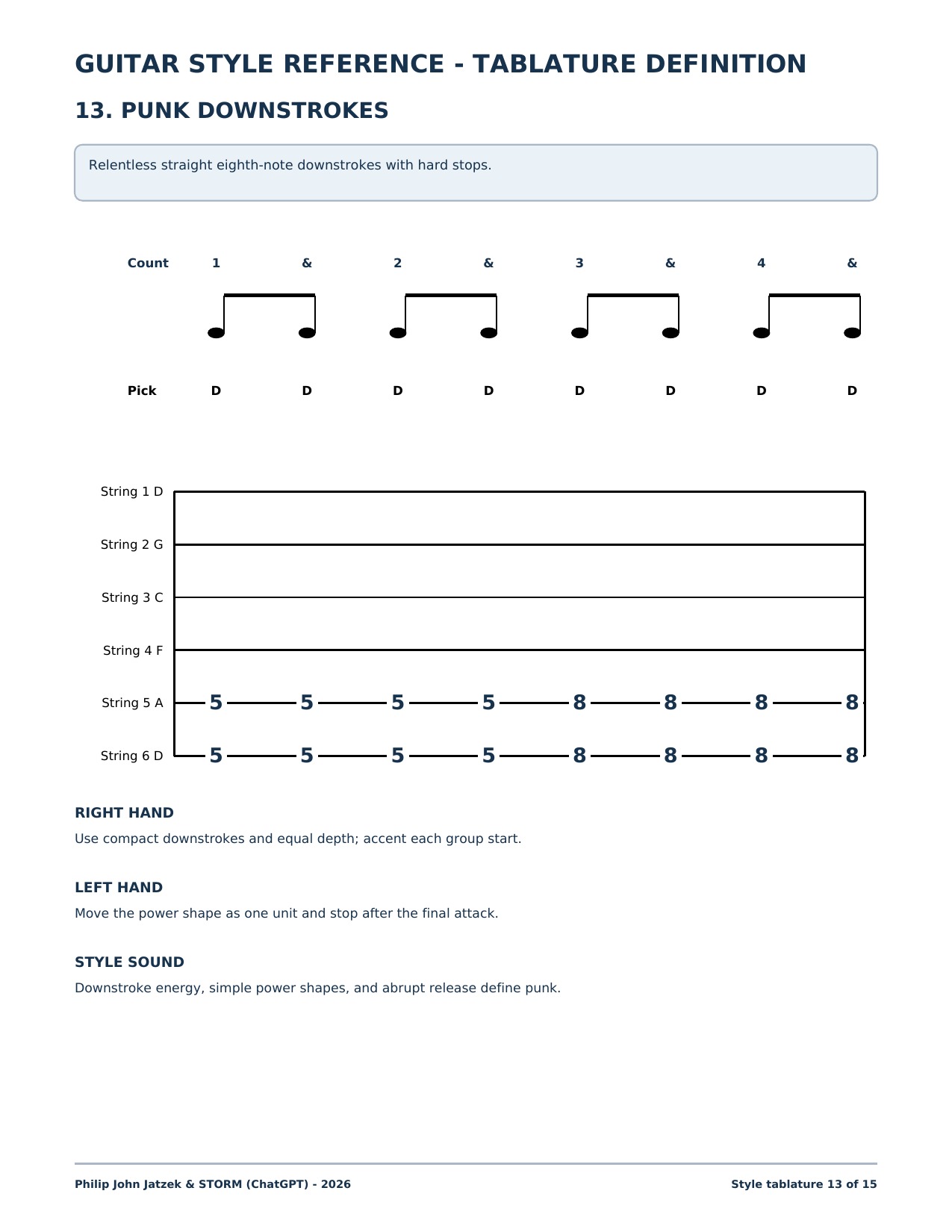 JATZEK MusicMaster Periodical 7 page 49