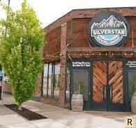 Silverstar Brewing Co