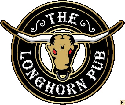 The Longhorn Pub Karaoke